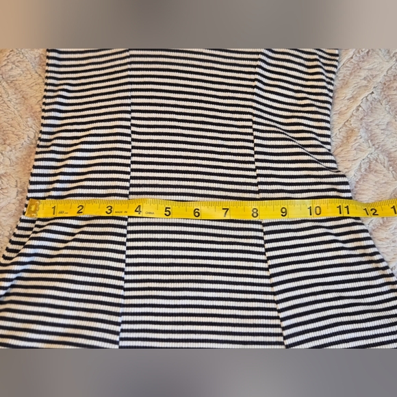 Billabong mini dress size extra small - Picture 4 of 6